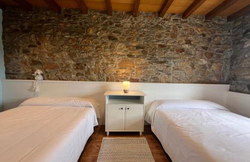 Casa Ramona en Ribeira Sacra - Foto 11