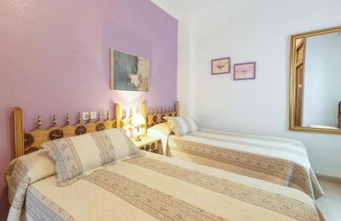 Pet Friendly Apartment - Foto 15