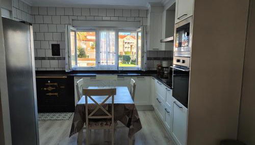 La casa de la avioneta - Foto 2