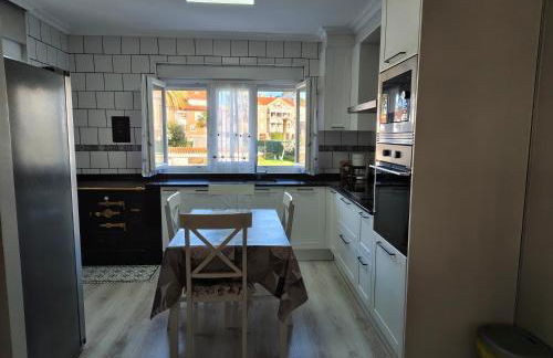 La casa de la avioneta - Foto 2