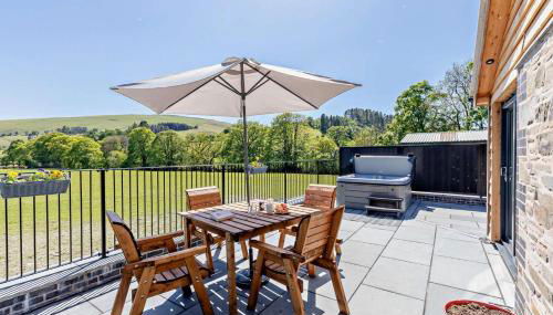 2 Bed in Llanarmon Dyffryn Ceiriog oc-b31110 - Foto 2, Other