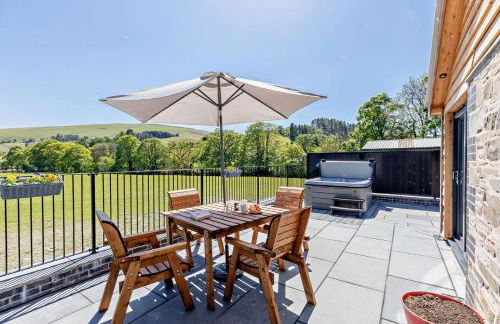 2 Bed in Llanarmon Dyffryn Ceiriog oc-b31110 - Foto 2