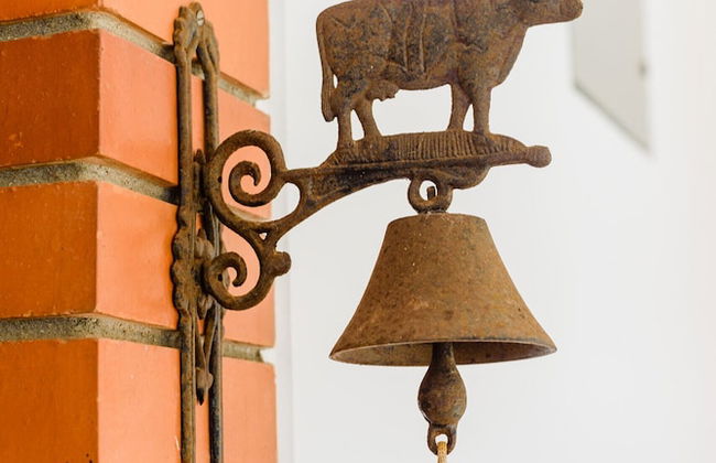 Aldeia das Açoteias Apartment - Foto 40