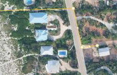 Captiva Beach Bungalow on Turner Beach - Photo 23