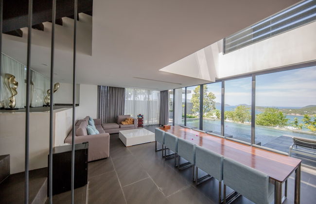 Acqua Villa Nha Trang - Foto 67