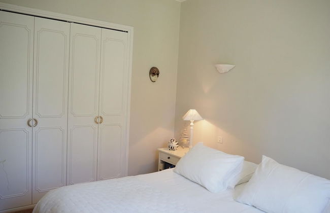 Holiday Home in Villes-sur-auzon With Pool - Foto 2