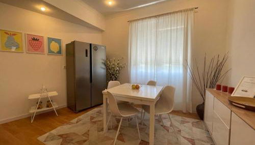 Burgães II Apartment - Foto 3