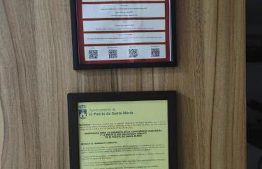 Apartamento Las Dunas - Foto 26