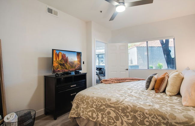 Sahuaro #1010 Scottsdale - Foto 2