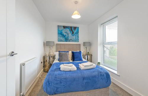 Gospel Heights by Guestz - Foto 22