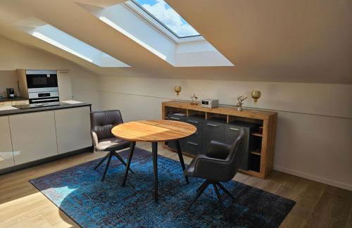 Apartment Tegernsee Stern bei Rottach-Egern by Interhome - Foto 9