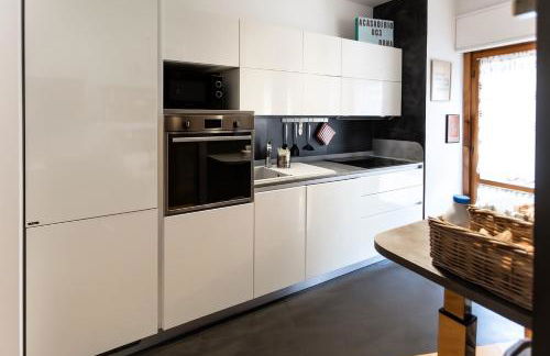 acasadigiò B&B - Foto 5