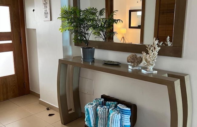 Marbella Juan Dolio - Foto 55