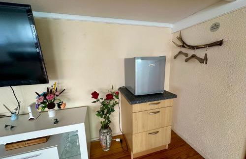 Schwarzwald Residenz - Foto 79