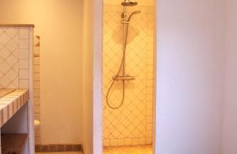 La Cité Secrète - Photo 32