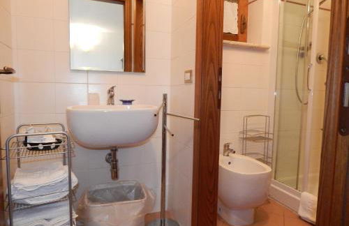 Fullino Nero Rta - Residenza Turistico Alberghiera - Photo 44