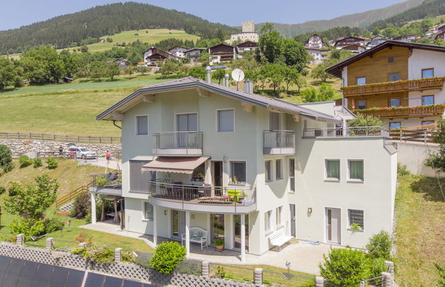 Muehlbach - Photo 39