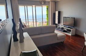 Seaview Relax Apartment - Foto 26