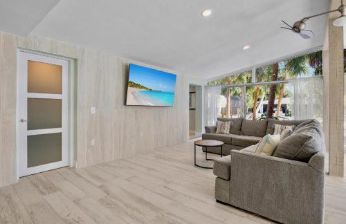 Oceanside Retreat - Foto 11