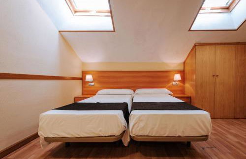 JCH Congreso Apartamentos - Foto 77