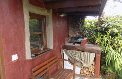 Cabaña Bioxana - Foto 30