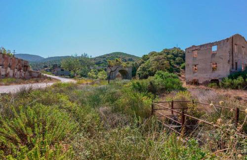 L'Oasi del Cervo - Foto 35