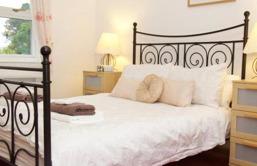 Pintail Apartment Bamburgh - Foto 35