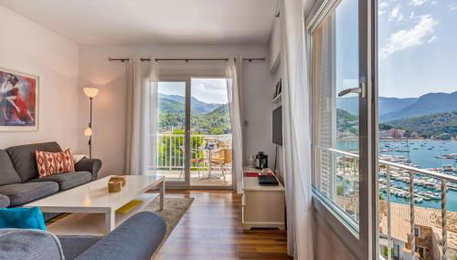 New Neptuno 3 Great Apartment at Port de Soller - Foto 3