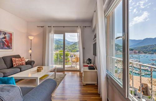 New Neptuno 3 Great Apartment at Port de Soller - Foto 3