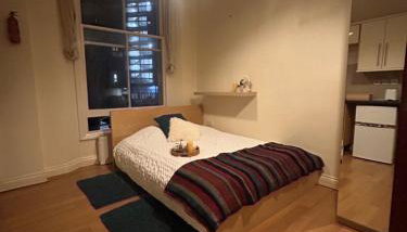 Comfy studio - Foto 2