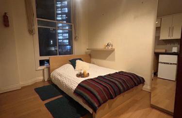 Comfy studio - Foto 2