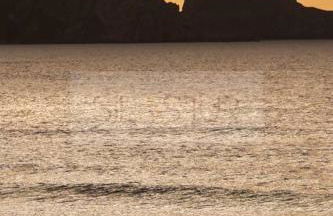 El Espartal de Salinas By Silastur - Foto 40