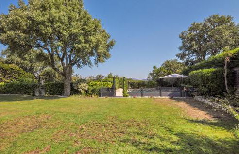 4 Bedroom Amazing Home In Fréjus - Foto 21