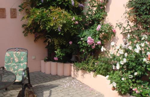 Haus am Markt - Foto 22