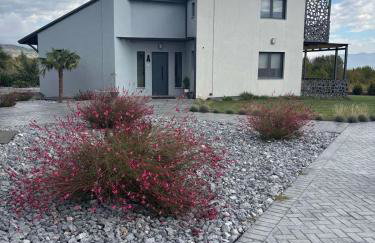 THE ROOMS - Photo 49