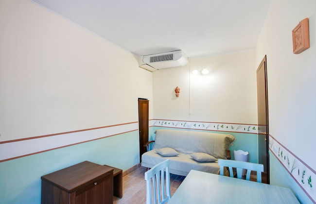 Vibrant Holiday Home in Castiglione del Lago - Foto 44