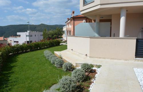 Apartments Braje - Foto 53