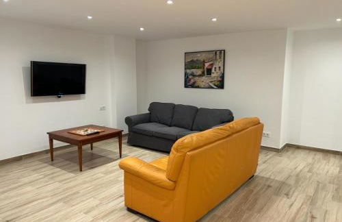 APARTAMENTO EN LA PLAYA - Photo 9