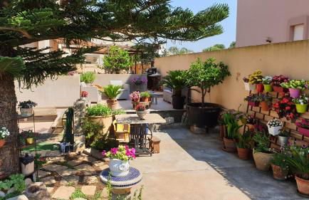 Appartamento La Carambola 110mq - Foto 21