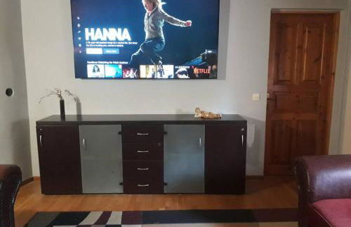 Villa Grande - Foto 28