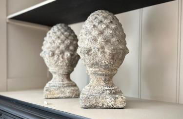 Heide Suite am Waldrand - Foto 8