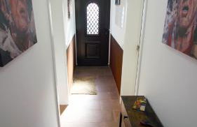 Casa do Marquês - Foto 33