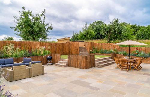 Little Hideaway - Foto 13