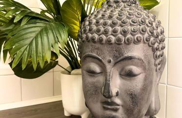 Golden Star Milano - Foto 43