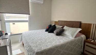 Casa para Rondônia Rural Show - Foto 3