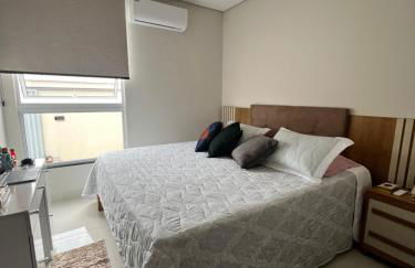 Casa para Rondônia Rural Show - Foto 3