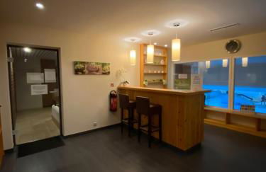 Appartement Hüttenzauber in Sankt Englmar - Foto 22