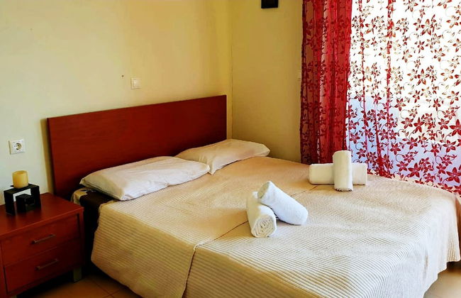 Homy Lovely House Near the Sea - Foto 6