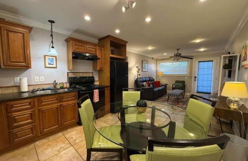 2 BR apartment with laundry pool - Foto 15