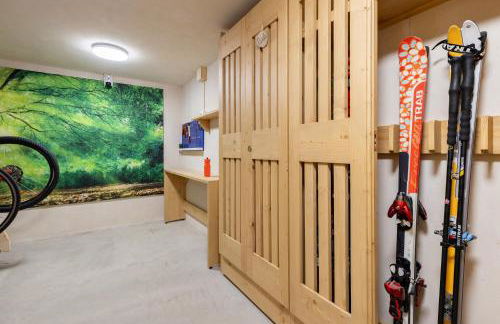 Baita La Cascata - Foto 38